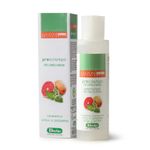 Derbe Preshampoo Anti-Untuosità
