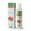 Derbe Preshampoo Anti-Untuosità
