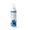 Derbe Seres Carezza Finale Mousse