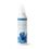Derbe Seres Carezza Finale Mousse