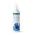 Derbe Seres Carezza Finale Mousse