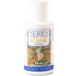 Derbe Seres Carezza Finale Oil No Oil