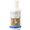 Derbe Seres Carezza Finale Oil No Oil