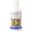 Derbe Seres Carezza Finale Oil No Oil