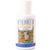 Derbe Seres Carezza Finale Oil No Oil