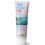 Derbe Seres Crema Capillare