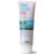 Derbe Seres Crema Capillare