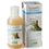Derbe Seres Shampoo Delicatissimo Antiforfora