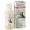 Derbe Seres Shampoo Delicatissimo Capelli Sfibrati