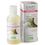 Derbe Seres Shampoo Delicatissimo Capelli Sfibrati