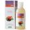 Derbe Shampoo Anti-Untuosità