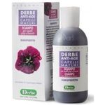Derbe Shampoo Bianco Perfetto