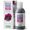 Derbe Shampoo Bianco Perfetto