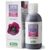 Derbe Shampoo Bianco Perfetto
