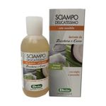 Derbe Shampoo Cute Sensibile