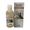 Derbe Shampoo Cute Sensibile
