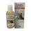 Derbe Shampoo Cute Sensibile