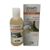 Derbe Shampoo Cute Sensibile