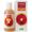 Derbe Shampoo Deodorante Agrumi