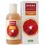 Derbe Shampoo Deodorante Agrumi