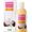 Derbe Shampoo Volumizzante