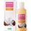 Derbe Shampoo Volumizzante