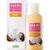 Derbe Shampoo Volumizzante