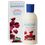 Derbe Vitanova Blandissimo Shampoo