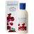 Derbe Vitanova Blandissimo Shampoo
