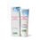 Derbe Vitanova Emulsione Balsamo