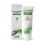 Derbe Vitanova Gel Collagene