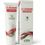 Derbe Vitanova Gel Fisforte