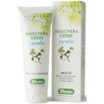 Derbe Vitanova Maschera Centella