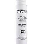 Sikelia Ceutical Anatrofine Shampoo
