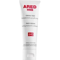 Sikelia Ceutical Ared HNB Crema