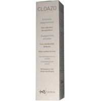 Sikelia Ceutical Cloazo Emulsione Depigmentante