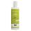 Sikelia Ceutical Dizerouno Capelli Shampoo Dermatologico