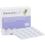 Sikelia Ceutical Immunoself Compresse