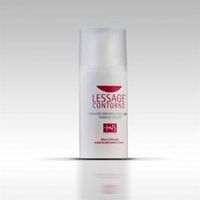 Sikelia Ceutical Lessage Contorno
