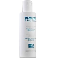Sikelia Ceutical Remove Facial Detergente