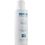 Sikelia Ceutical Remove Facial Detergente