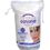 Dermacotone Maxi Dischetto Ovale