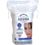Dermacotone Maxi Quadrotti