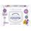 Dermacotone Salviette Struccanti 3 in 1