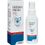 Dermafresh Deo Ad Hoc
