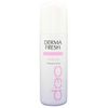 Dermafresh Deo Ipersudorazione