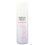 Dermafresh Deo Ipersudorazione