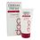 Dermafresh Deo Odor Control
