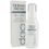 Dermafresh Deo Pelle Allergica Alfa