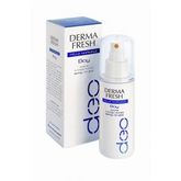 Dermafresh Deo Pelle Normale